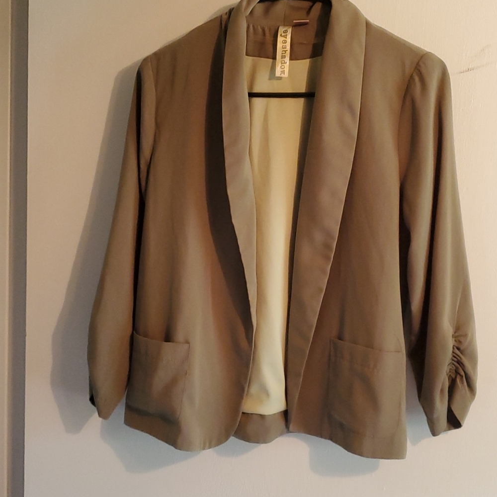 Blazer